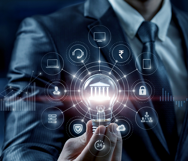 leadershipTracksLeftImg